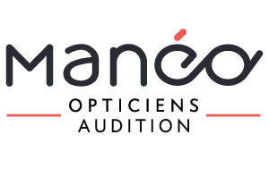Maneo Logo